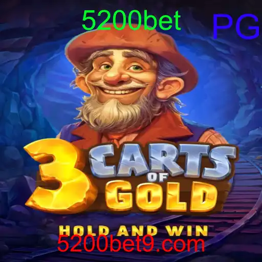 3cartsOfGold
