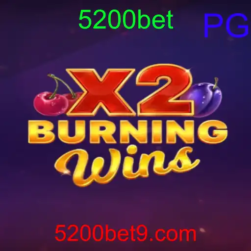 BurningWinsX2