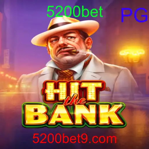HitTheBank