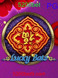 LuckyBats