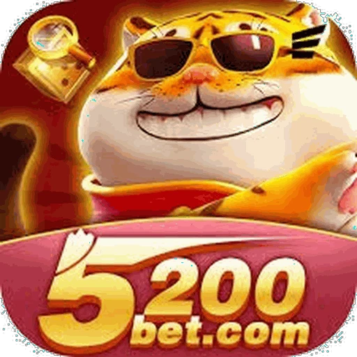 5200bet Logo